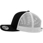 Retro Trucker 2-Tone