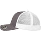Retro Trucker 2-Tone