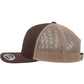 Retro Trucker 2-Tone