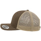 Retro Trucker 2-Tone