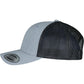 Retro Trucker 2-Tone