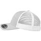 Retro Trucker 2-Tone