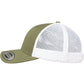 Retro Trucker 2-Tone