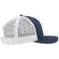 Retro Trucker 2-Tone