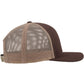 Retro Trucker 2-Tone