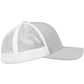 Retro Trucker 2-Tone