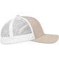 Retro Trucker 2-Tone