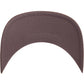 Retro Trucker 2-Tone