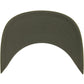 Retro Trucker 2-Tone