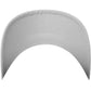 Retro Trucker 2-Tone
