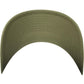 Retro Trucker 2-Tone