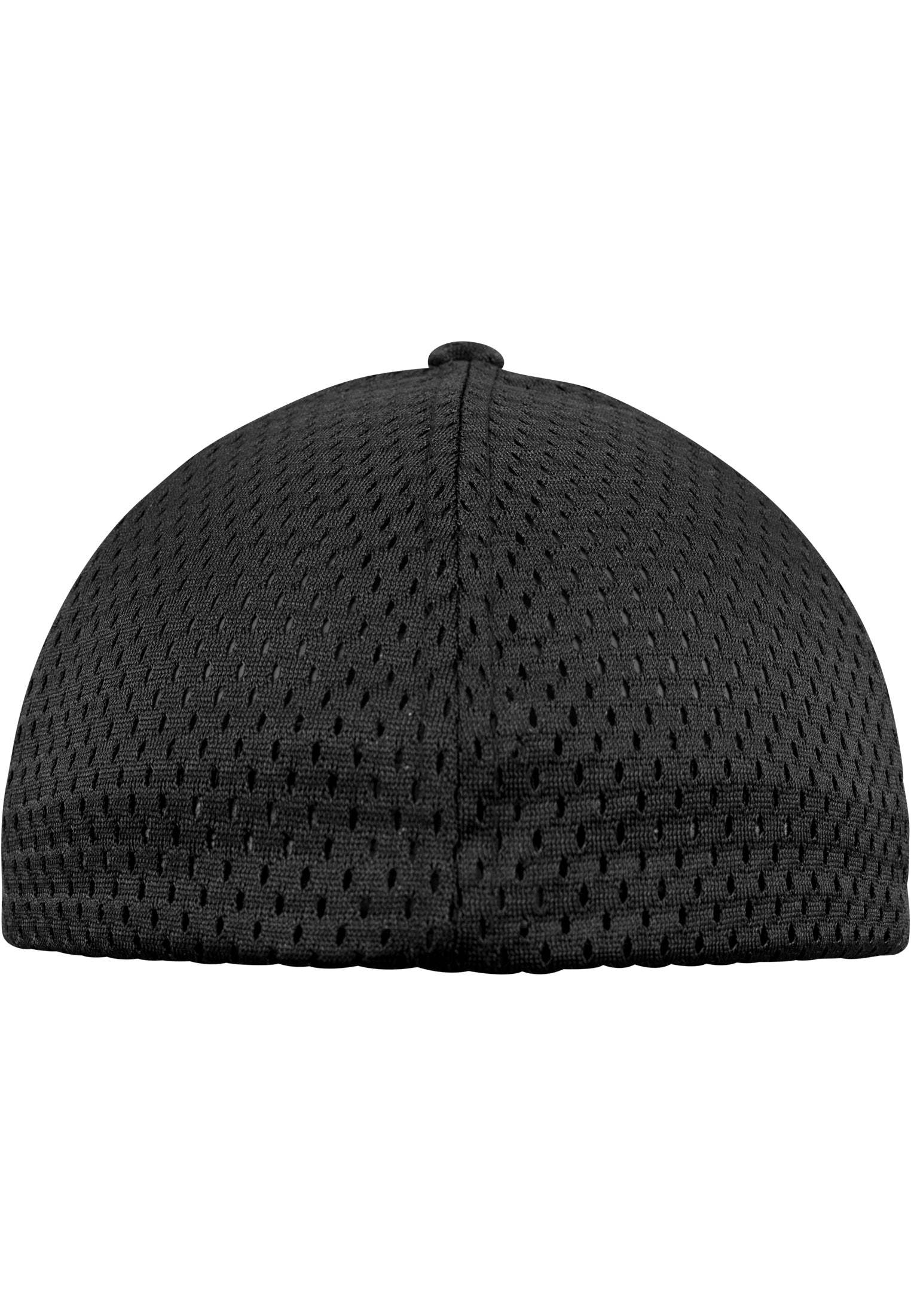 Athletic mesh hat online