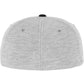 Flexfit Double Jersey 2-Tone