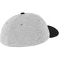Flexfit Double Jersey 2-Tone