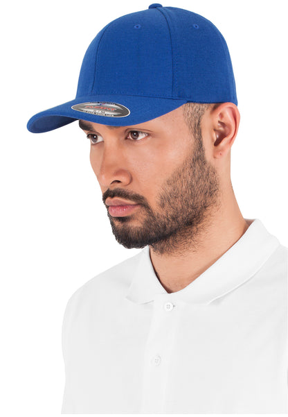Flexfit Double Jersey