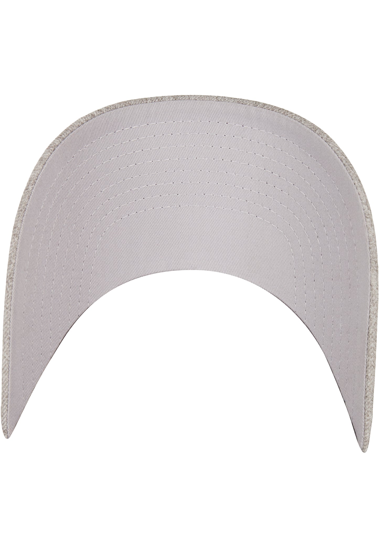 Premium Curved Visor Snapback Cap