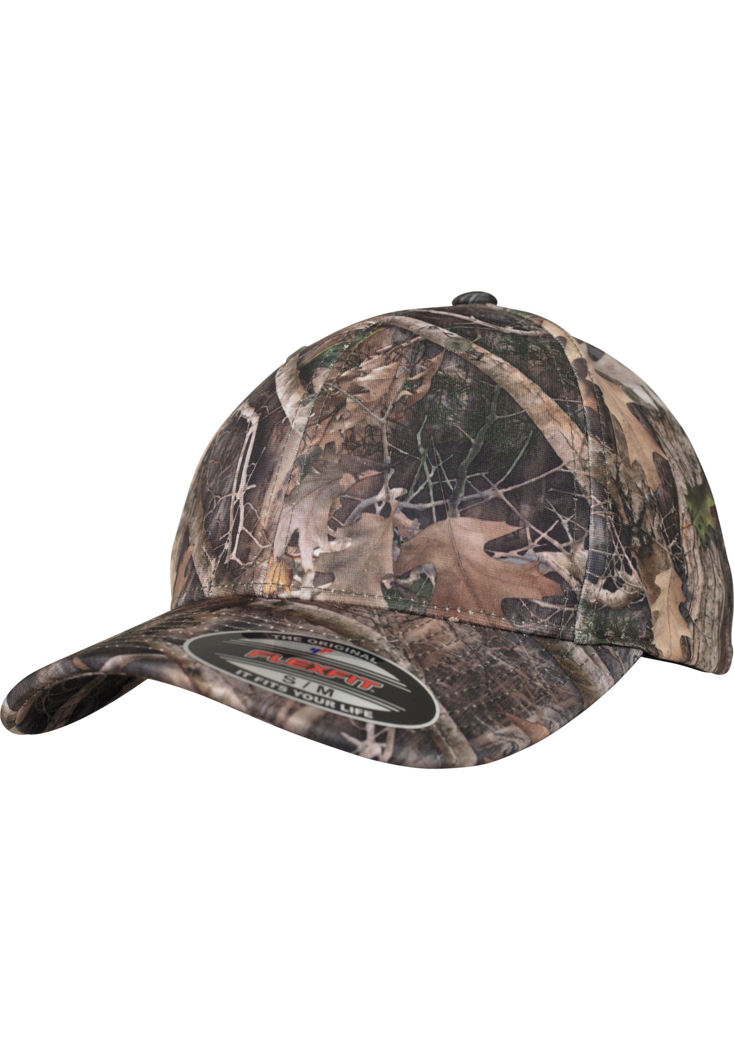 TrueTimber® Kanati Camo Cap