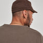 Flexfit Top Gun Garment Washed