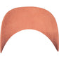 Ethno Strap Cap
