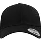 Curved Classic Snapback