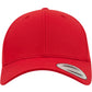 Curved Classic Snapback