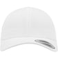 Curved Classic Snapback