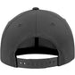 Curved Classic Snapback