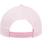 Curved Classic Snapback