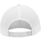 Curved Classic Snapback
