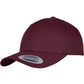 Curved Classic Snapback
