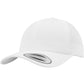 Curved Classic Snapback
