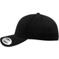 Curved Classic Snapback