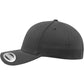 Curved Classic Snapback