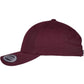 Curved Classic Snapback