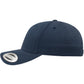 Curved Classic Snapback