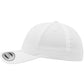 Curved Classic Snapback