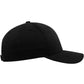 Curved Classic Snapback