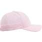 Curved Classic Snapback