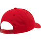 Curved Classic Snapback