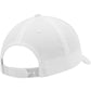 Curved Classic Snapback