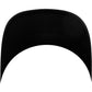 Curved Classic Snapback