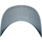 Curved Classic Snapback