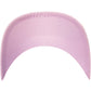Curved Classic Snapback