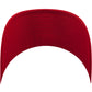 Curved Classic Snapback