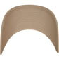 Curved Classic Snapback
