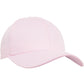 Curved Classic Snapback
