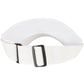 Performance Visor Cap