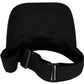Performance Visor Cap