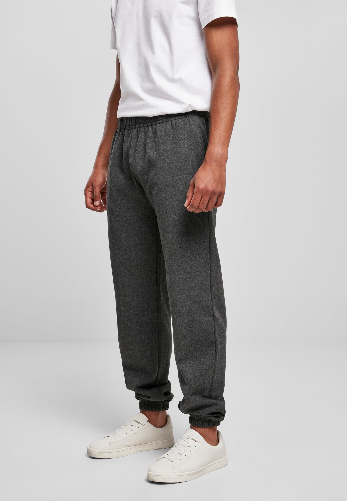 Basic Sweatpants