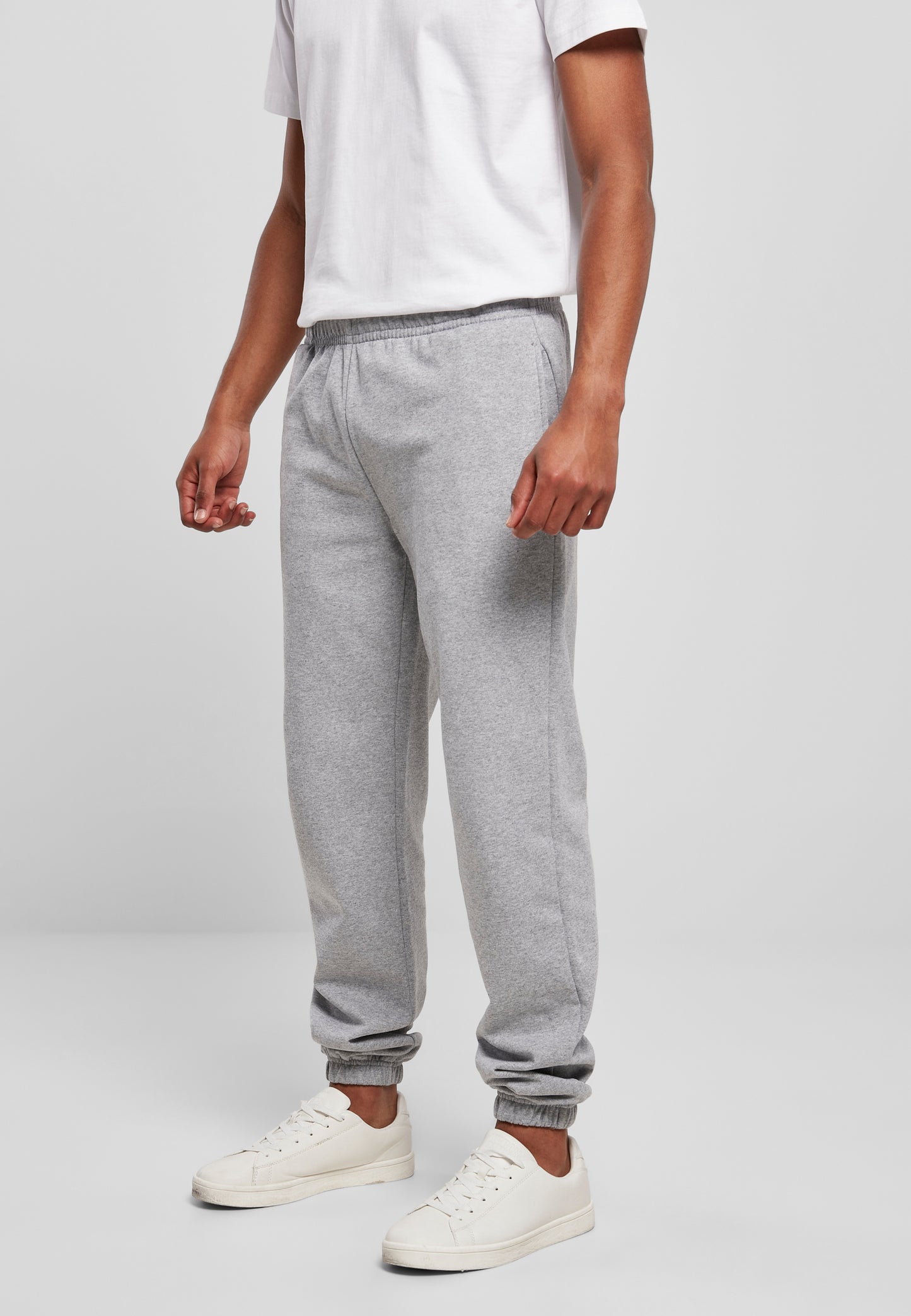 Basic Sweatpants